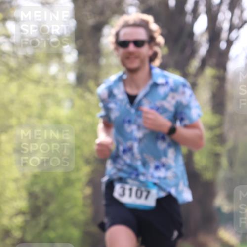 12.04.2026 - 45. Internationalen Wilhelmsburger Insellauf Yannick Fuchs http://msf.ph/oto/9473840 12.04.2026 10:02:49 Laufen 3107 meine-sportfotos.de