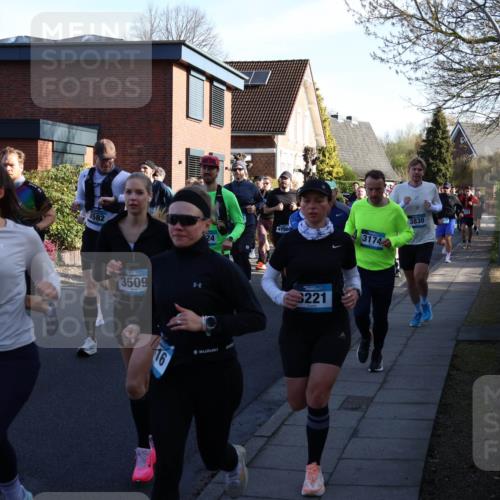 12.04.2026 - 45. Internationalen Wilhelmsburger Insellauf Yannick Fuchs http://msf.ph/oto/9473848 12.04.2026 08:59:06 Laufen 3408, 3582, 3509, 16, 3830, 4750, 24, 3174, 221 meine-sportfotos.de