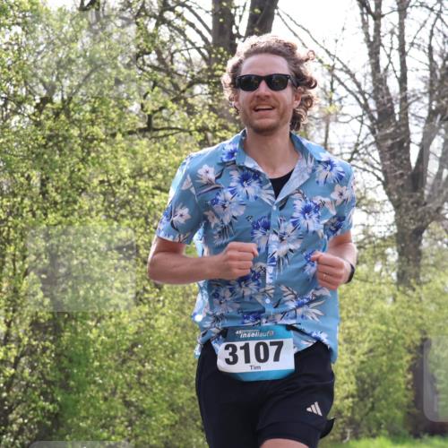 12.04.2026 - 45. Internationalen Wilhelmsburger Insellauf Yannick Fuchs http://msf.ph/oto/9473856 12.04.2026 10:02:50 Laufen 45, 3107 meine-sportfotos.de