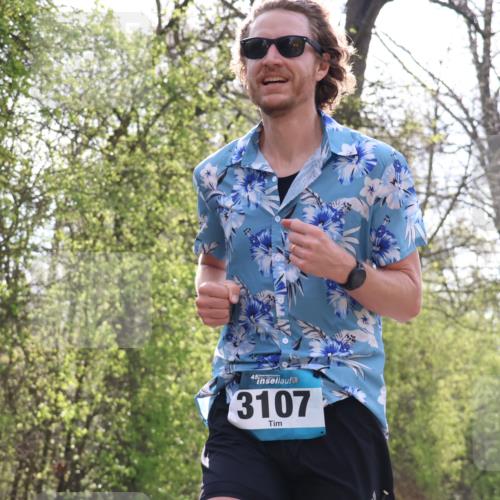 12.04.2026 - 45. Internationalen Wilhelmsburger Insellauf Yannick Fuchs http://msf.ph/oto/9473858 12.04.2026 10:02:50 Laufen 45, 3107 meine-sportfotos.de