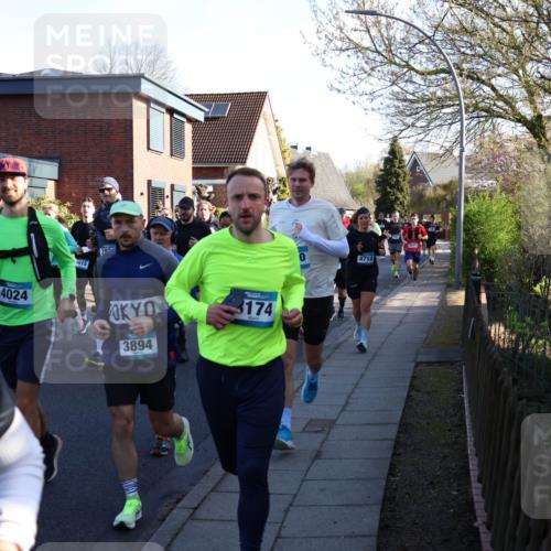 12.04.2026 - 45. Internationalen Wilhelmsburger Insellauf Yannick Fuchs http://msf.ph/oto/9473873 12.04.2026 08:59:07 Laufen 4024, 4615, 3894, 3174, 4714 meine-sportfotos.de