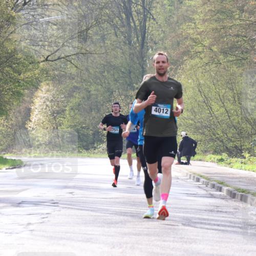 12.04.2026 - 45. Internationalen Wilhelmsburger Insellauf Yannick Fuchs http://msf.ph/oto/9473885 12.04.2026 10:03:12 Laufen 751, 4012, 41 meine-sportfotos.de