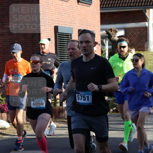 12.04.2026 - 45. Internationalen Wilhelmsburger Insellauf Yannick Fuchs http://msf.ph/oto/9473889 12.04.2026 08:59:13 Laufen 0000, 3665, 2015, 4056, 5751, 5421 meine-sportfotos.de