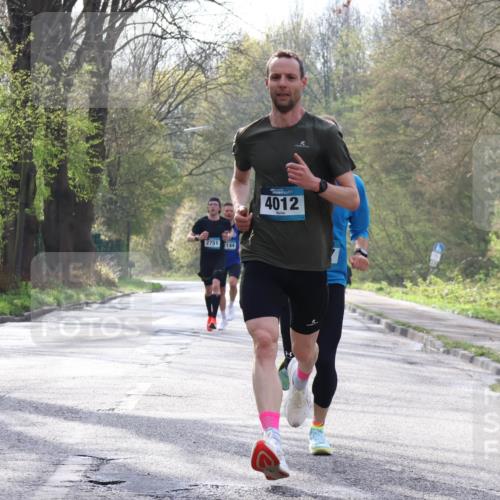 12.04.2026 - 45. Internationalen Wilhelmsburger Insellauf Yannick Fuchs http://msf.ph/oto/9473896 12.04.2026 10:03:15 Laufen 2751, 144, 4012 meine-sportfotos.de