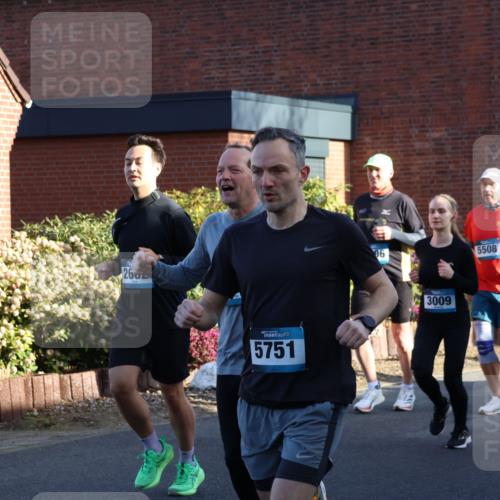12.04.2026 - 45. Internationalen Wilhelmsburger Insellauf Yannick Fuchs http://msf.ph/oto/9473900 12.04.2026 08:59:14 Laufen 260, 5751, 06, 3009, 5508 meine-sportfotos.de