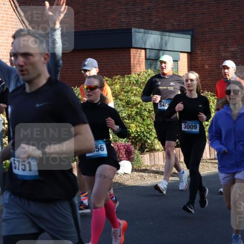 12.04.2026 - 45. Internationalen Wilhelmsburger Insellauf Yannick Fuchs http://msf.ph/oto/9473910 12.04.2026 08:59:14 Laufen 5751, 56, 540, 3009, 58, 2300 meine-sportfotos.de