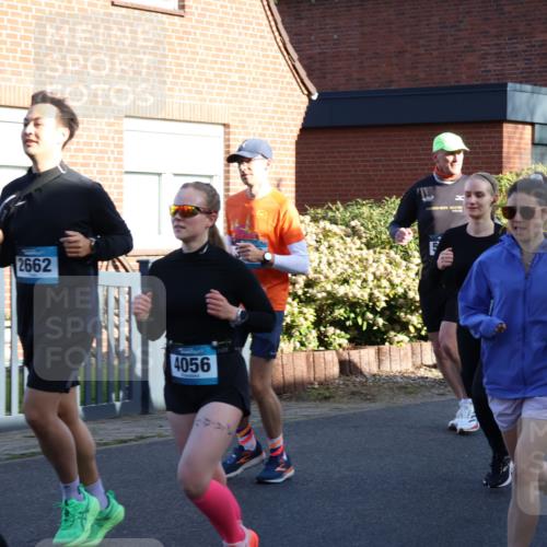 12.04.2026 - 45. Internationalen Wilhelmsburger Insellauf Yannick Fuchs http://msf.ph/oto/9473921 12.04.2026 08:59:15 Laufen 0000, 4056, 5508, 2458 meine-sportfotos.de