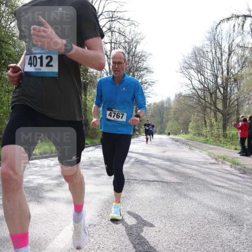 12.04.2026 - 45. Internationalen Wilhelmsburger Insellauf Yannick Fuchs http://msf.ph/oto/9473922 12.04.2026 10:03:17 Laufen 4012, 4767 meine-sportfotos.de
