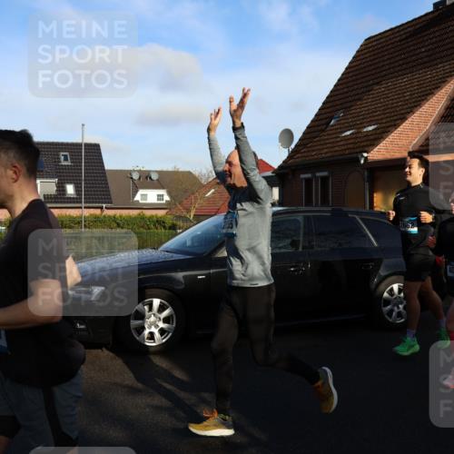 12.04.2026 - 45. Internationalen Wilhelmsburger Insellauf Yannick Fuchs http://msf.ph/oto/9473930 12.04.2026 08:59:16 Laufen 0000, 4056 meine-sportfotos.de