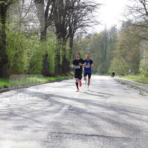 12.04.2026 - 45. Internationalen Wilhelmsburger Insellauf Yannick Fuchs http://msf.ph/oto/9473933 12.04.2026 10:03:18 Laufen 751, 2144 meine-sportfotos.de