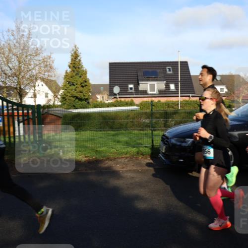 12.04.2026 - 45. Internationalen Wilhelmsburger Insellauf Yannick Fuchs http://msf.ph/oto/9473951 12.04.2026 08:59:17 Laufen 17, 4991, 170 meine-sportfotos.de