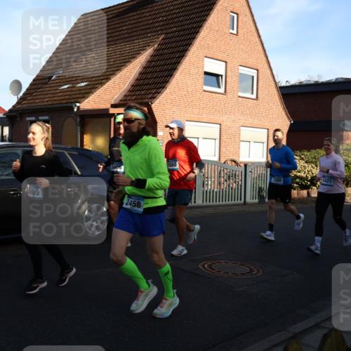 12.04.2026 - 45. Internationalen Wilhelmsburger Insellauf Yannick Fuchs http://msf.ph/oto/9473956 12.04.2026 08:59:17 Laufen 009, 5406, 2458, 5508, 2300, 5421, 3363, 3760 meine-sportfotos.de