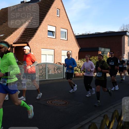 12.04.2026 - 45. Internationalen Wilhelmsburger Insellauf Yannick Fuchs http://msf.ph/oto/9473958 12.04.2026 08:59:17 Laufen 2458, 2300, 5421, 3363, 3760, 5789, 2154, 2529 meine-sportfotos.de