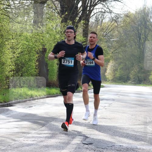 12.04.2026 - 45. Internationalen Wilhelmsburger Insellauf Yannick Fuchs http://msf.ph/oto/9473960 12.04.2026 10:03:20 Laufen 2751, 2144 meine-sportfotos.de