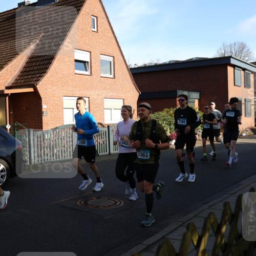 12.04.2026 - 45. Internationalen Wilhelmsburger Insellauf Yannick Fuchs http://msf.ph/oto/9473962 12.04.2026 08:59:18 Laufen 5508, 2300, 542, 3363, 3760, 2154, 2529 meine-sportfotos.de