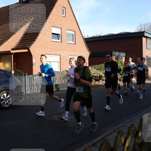 12.04.2026 - 45. Internationalen Wilhelmsburger Insellauf Yannick Fuchs http://msf.ph/oto/9473965 12.04.2026 08:59:18 Laufen 5508, 2300, 542, 3363, 3760, 2154, 2529 meine-sportfotos.de