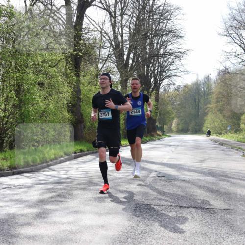 12.04.2026 - 45. Internationalen Wilhelmsburger Insellauf Yannick Fuchs http://msf.ph/oto/9473978 12.04.2026 10:03:21 Laufen 2751, 2144 meine-sportfotos.de