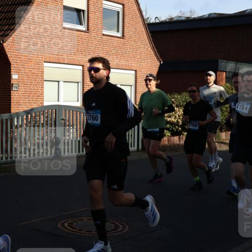 12.04.2026 - 45. Internationalen Wilhelmsburger Insellauf Yannick Fuchs http://msf.ph/oto/9473979 12.04.2026 08:59:19 Laufen 97, 3760, 5789, 32154, 2529 meine-sportfotos.de