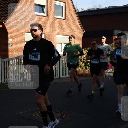 12.04.2026 - 45. Internationalen Wilhelmsburger Insellauf Yannick Fuchs http://msf.ph/oto/9473982 12.04.2026 08:59:19 Laufen 3760, 5789, 2154, 629 meine-sportfotos.de