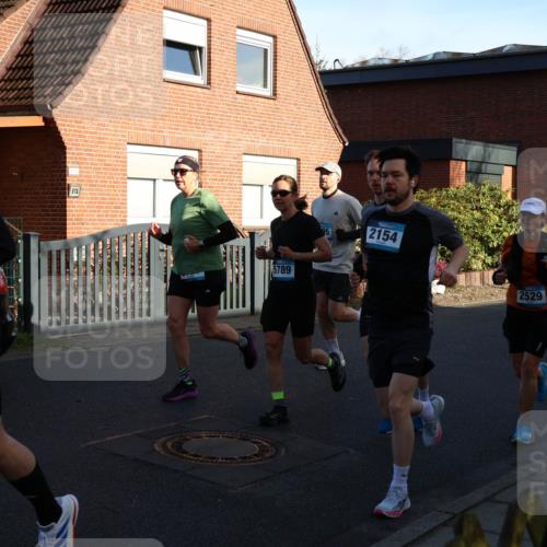 12.04.2026 - 45. Internationalen Wilhelmsburger Insellauf Yannick Fuchs http://msf.ph/oto/9473985 12.04.2026 08:59:19 Laufen 60, 974, 5789, 95, 2154, 2529 meine-sportfotos.de