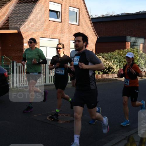12.04.2026 - 45. Internationalen Wilhelmsburger Insellauf Yannick Fuchs http://msf.ph/oto/9473991 12.04.2026 08:59:20 Laufen 5789, 2154, 629 meine-sportfotos.de