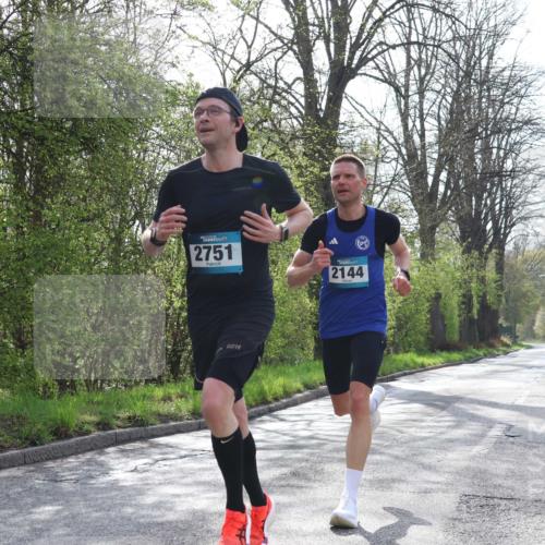 12.04.2026 - 45. Internationalen Wilhelmsburger Insellauf Yannick Fuchs http://msf.ph/oto/9473996 12.04.2026 10:03:21 Laufen 2751, 2144 meine-sportfotos.de