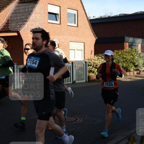 12.04.2026 - 45. Internationalen Wilhelmsburger Insellauf Yannick Fuchs http://msf.ph/oto/9474000 12.04.2026 08:59:20 Laufen 2154, 2529 meine-sportfotos.de