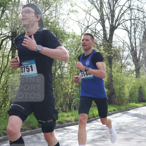 12.04.2026 - 45. Internationalen Wilhelmsburger Insellauf Yannick Fuchs http://msf.ph/oto/9474002 12.04.2026 10:03:22 Laufen 2751, 2144 meine-sportfotos.de