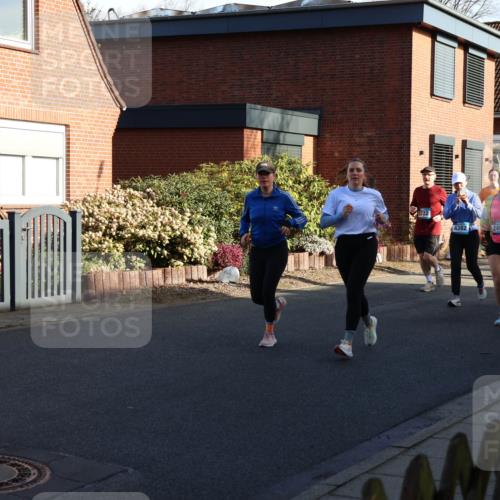 12.04.2026 - 45. Internationalen Wilhelmsburger Insellauf Yannick Fuchs http://msf.ph/oto/9474007 12.04.2026 08:59:21 Laufen 2197, 3722, 4382, 2499, 2198, 3952 meine-sportfotos.de
