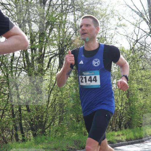 12.04.2026 - 45. Internationalen Wilhelmsburger Insellauf Yannick Fuchs http://msf.ph/oto/9474008 12.04.2026 10:03:22 Laufen 2144 meine-sportfotos.de