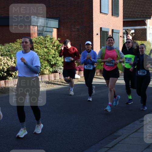 12.04.2026 - 45. Internationalen Wilhelmsburger Insellauf Yannick Fuchs http://msf.ph/oto/9474015 12.04.2026 08:59:22 Laufen 3722, 4382, 2499, 2197, 2198, 3952 meine-sportfotos.de