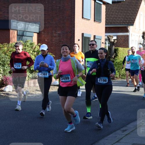 12.04.2026 - 45. Internationalen Wilhelmsburger Insellauf Yannick Fuchs http://msf.ph/oto/9474019 12.04.2026 08:59:22 Laufen 3722, 4382, 2499, 219, 2198, 3952, 2530, 5578 meine-sportfotos.de