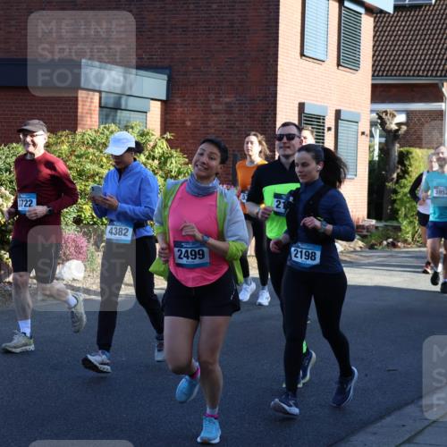 12.04.2026 - 45. Internationalen Wilhelmsburger Insellauf Yannick Fuchs http://msf.ph/oto/9474026 12.04.2026 08:59:22 Laufen 3722, 4382, 2499, 2198, 3952, 2530 meine-sportfotos.de