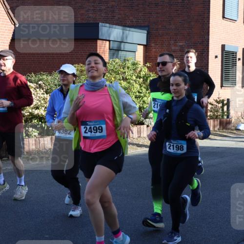 12.04.2026 - 45. Internationalen Wilhelmsburger Insellauf Yannick Fuchs http://msf.ph/oto/9474037 12.04.2026 08:59:23 Laufen 4382, 2499, 21, 2198, 3952 meine-sportfotos.de