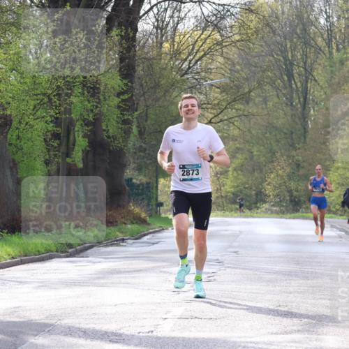 12.04.2026 - 45. Internationalen Wilhelmsburger Insellauf Yannick Fuchs http://msf.ph/oto/9474042 12.04.2026 10:04:16 Laufen 2873 meine-sportfotos.de