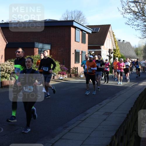 12.04.2026 - 45. Internationalen Wilhelmsburger Insellauf Yannick Fuchs http://msf.ph/oto/9474044 12.04.2026 08:59:24 Laufen 499, 2197, 2198, 3036, 2530, 4182, 3631 meine-sportfotos.de