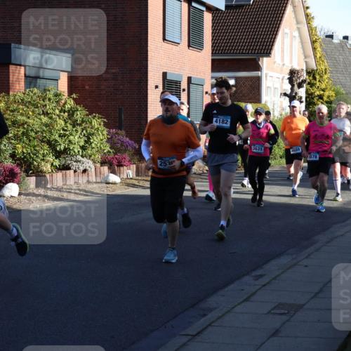12.04.2026 - 45. Internationalen Wilhelmsburger Insellauf Yannick Fuchs http://msf.ph/oto/9474046 12.04.2026 08:59:24 Laufen 3036, 2531, 4182, 3631, 4689, 5578, 5047, 2231 meine-sportfotos.de