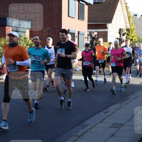 12.04.2026 - 45. Internationalen Wilhelmsburger Insellauf Yannick Fuchs http://msf.ph/oto/9474058 12.04.2026 08:59:25 Laufen 2530, 3952, 4182, 56, 22, 4689, 3631, 578, 50, 5047, 2231 meine-sportfotos.de