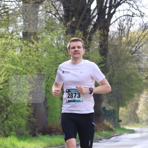 12.04.2026 - 45. Internationalen Wilhelmsburger Insellauf Yannick Fuchs http://msf.ph/oto/9474059 12.04.2026 10:04:18 Laufen 2873 meine-sportfotos.de