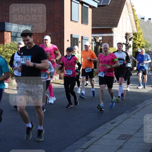 12.04.2026 - 45. Internationalen Wilhelmsburger Insellauf Yannick Fuchs http://msf.ph/oto/9474067 12.04.2026 08:59:26 Laufen 3952, 35, 41, 82, 326, 5047, 460, 4277, 4756, 4689, 3631, 5578, 2231 meine-sportfotos.de
