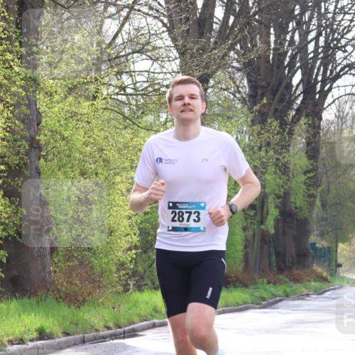 12.04.2026 - 45. Internationalen Wilhelmsburger Insellauf Yannick Fuchs http://msf.ph/oto/9474070 12.04.2026 10:04:18 Laufen 2873 meine-sportfotos.de