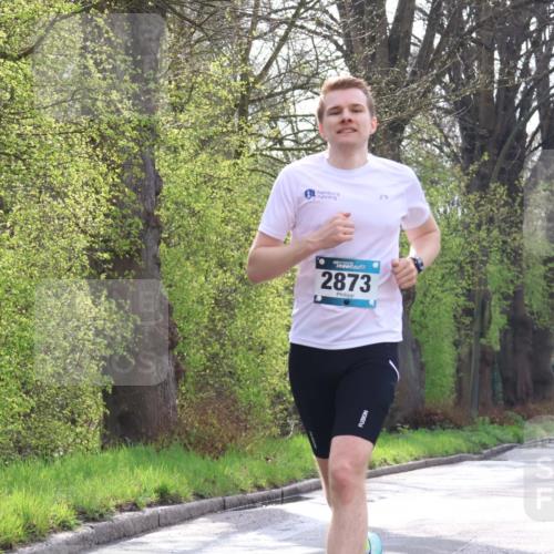 12.04.2026 - 45. Internationalen Wilhelmsburger Insellauf Yannick Fuchs http://msf.ph/oto/9474073 12.04.2026 10:04:18 Laufen 2873 meine-sportfotos.de