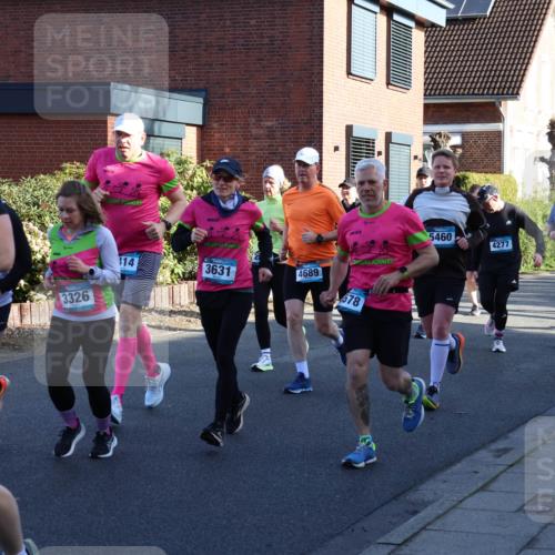 12.04.2026 - 45. Internationalen Wilhelmsburger Insellauf Yannick Fuchs http://msf.ph/oto/9474080 12.04.2026 08:59:27 Laufen 4182, 3326, 114, 3631, 4689, 578, 5460, 5047, 4277, 4756 meine-sportfotos.de