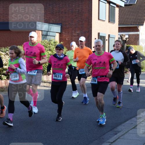 12.04.2026 - 45. Internationalen Wilhelmsburger Insellauf Yannick Fuchs http://msf.ph/oto/9474083 12.04.2026 08:59:27 Laufen 3326, 3414, 3631, 42, 5047, 4689, 4756, 578 meine-sportfotos.de