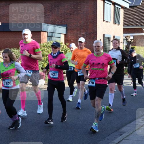 12.04.2026 - 45. Internationalen Wilhelmsburger Insellauf Yannick Fuchs http://msf.ph/oto/9474085 12.04.2026 08:59:27 Laufen 3326, 414, 3631, 95, 468, 578, 3, 4277, 4756, 5047, 93 meine-sportfotos.de