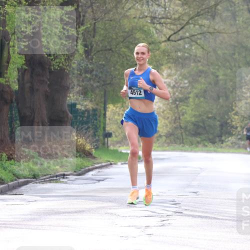 12.04.2026 - 45. Internationalen Wilhelmsburger Insellauf Yannick Fuchs http://msf.ph/oto/9474089 12.04.2026 10:04:21 Laufen 4512 meine-sportfotos.de