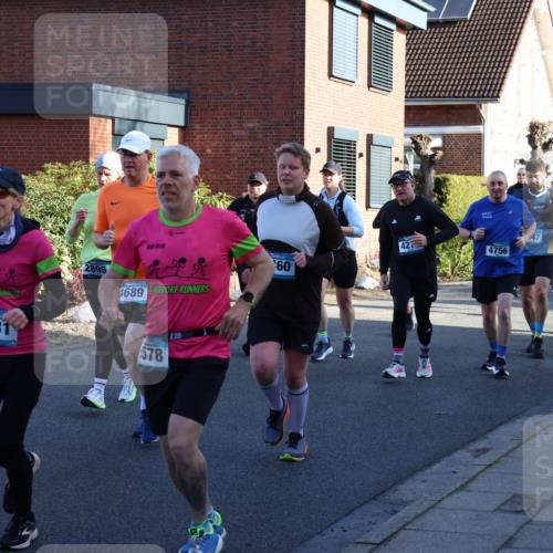 12.04.2026 - 45. Internationalen Wilhelmsburger Insellauf Yannick Fuchs http://msf.ph/oto/9474092 12.04.2026 08:59:27 Laufen 3414, 3631, 2895, 1689, 578, 3, 0, 47, 427, 4932, 4756, 2231, 60 meine-sportfotos.de