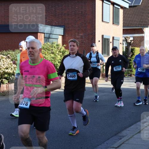 12.04.2026 - 45. Internationalen Wilhelmsburger Insellauf Yannick Fuchs http://msf.ph/oto/9474096 12.04.2026 08:59:28 Laufen 28, 5460, 3631, 5578, 2283, 4932, 4277, 4756, 2231 meine-sportfotos.de
