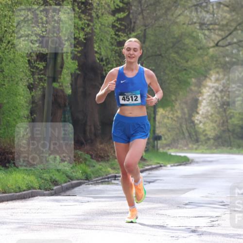 12.04.2026 - 45. Internationalen Wilhelmsburger Insellauf Yannick Fuchs http://msf.ph/oto/9474097 12.04.2026 10:04:22 Laufen 4512 meine-sportfotos.de