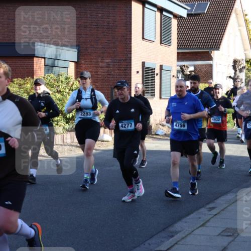 12.04.2026 - 45. Internationalen Wilhelmsburger Insellauf Yannick Fuchs http://msf.ph/oto/9474105 12.04.2026 08:59:28 Laufen 5460, 18, 2283, 4277, 4932, 4756, 2231, 4331 meine-sportfotos.de